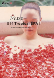 �f�ޏW imageDJ Muse Vol.14 �g���s�J���X�p (1)