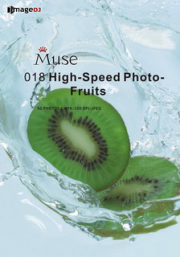�f�ޏW imageDJ Muse Vol.18 �u�Ԏʐ^ �ʕ�