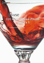 �f�ޏW imageDJ Muse Vol.20 �u�Ԏʐ^ ���� (1)