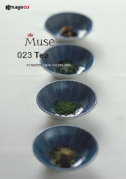 �f�ޏW imageDJ Muse Vol.23 ��