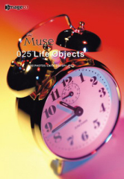 �f�ޏW imageDJ Muse Vol.25 �g�̉��̕�