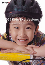 �f�ޏW imageDJ Muse Vol.29 �q���̕\�� (1)