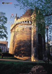�f�ޏW imageDJ Muse Vol.35 �I�����_���x���M�[�I�s