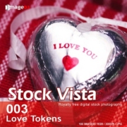 �f�ޏW imageDJ Stock Vista Vol.3 ���̋L�O