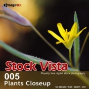 �f�ޏW imageDJ Stock Vista Vol.5 �A���N���[�Y�A�b�v