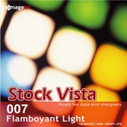 �f�ޏW imageDJ Stock Vista Vol.7 �N�₩�Ȍ�