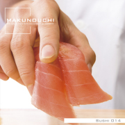 qirMakunouchi 014 Sushi