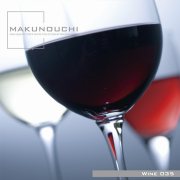 qCrMakunouchi 035 Wine