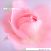 qu[rMakunouchi 054 Bloom