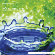 qrMakunouchi 062 Water