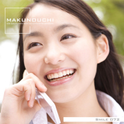 Makunouchi 072 Smile qX}Cr