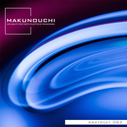Makunouchi 082 AbstractqEۃC[Wr