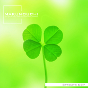 Makunouchi 087 SproutsqAEVr