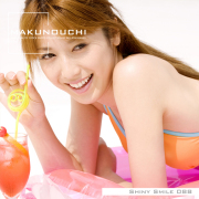 Makunouchi 088 Shiny SmileqCEҁr