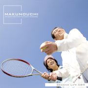 Makunouchi 089 Second Life〈シニア・夫婦〉
