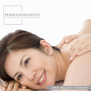 Makunouchi 092 Beauty Therapy〈エステ・マッサージ〉