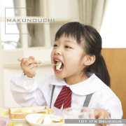 Makunouchi 101 It's DeliciousqEHr