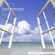 Makunouchi 119 Windows of The WorldqgEt[r