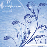 Makunouchi 153 Graphical Plants