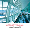 naturalimages Vol.29 Airport Terminal q`As@r
