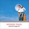 naturalimages Vol.67 WEEKEND TRAVELqlACtX^Cr