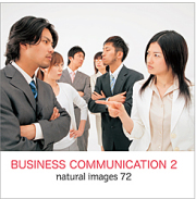 naturalimages Vol.72 BUSINESS COMMUNICATION 2qlArWlXr