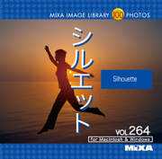 MIXA Vol.264 VGbgqlr