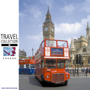 ʐ^f Travel Collection Vol.008 h London ؂ʐ^ gx