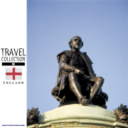 ʐ^f Travel Collection Vol.009 COh England ؂ʐ^ gx