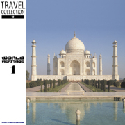 ʐ^f Travel Collection Vol.012 EY1 ؂ʐ^ gx