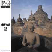 ʐ^f Travel Collection Vol.013 EY2 ؂ʐ^ gx