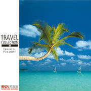 ʐ^f Travel Collection Vol.016 gsJ p_CX ؂ʐ^ gx