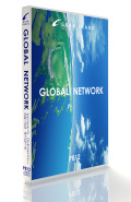 GRAN IMAGE P812 グローバルネットワーク100