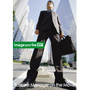 Image Werks RF 13 Business Manager on the Move〈ビジネスマネージャーオンザムーブ〉