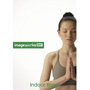 Image Werks RF 19 Indoor Yoga〈インドア ヨガ〉