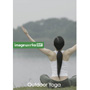 Image Werks RF 20 Outdoor Yoga〈アウトドア ヨガ〉