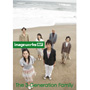 Image Werks RF 46 The 3-Generation Family〈スリージェネレーションファミリー〉