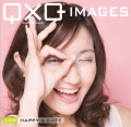 QxQ IMAGES 002 Happy & Cute