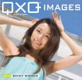 QxQ IMAGES 004 Shiny women