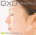 QxQ IMAGES 005 Beauty & Cosmetics
