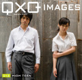 QxQ IMAGES 012 High teen