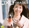 QxQ IMAGES 015 Working women