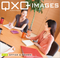 QxQ IMAGES 016 Office & Women