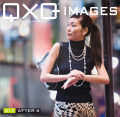 QxQ IMAGES 017 After 6