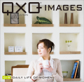 QxQ IMAGES 019 Daily life of women