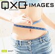 QxQ IMAGES 022 Diet