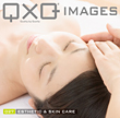 QxQ IMAGES 027 Esthetic & Skin care