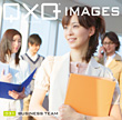 QxQ IMAGES 031 Business team
