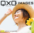 QxQ IMAGES 033 Girls in summer