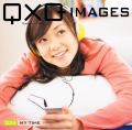 QxQ IMAGES 034 My time